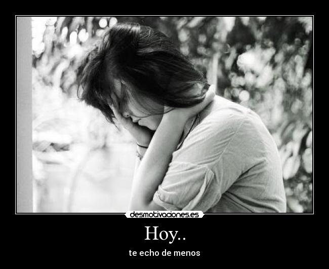 Hoy.. - 