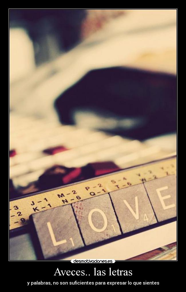 carteles irkjlkdjlksjdksj desmotivaciones