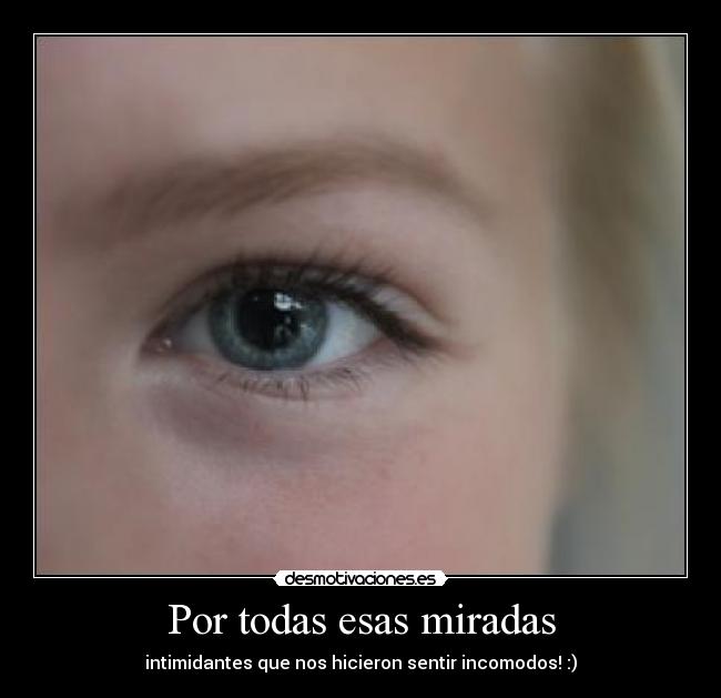 carteles 99030813711lps desmotivaciones