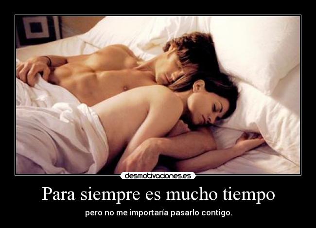 carteles sarawinchester desmotivaciones