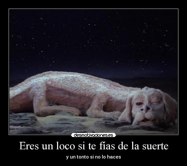 carteles ferminelfiero desmotivaciones