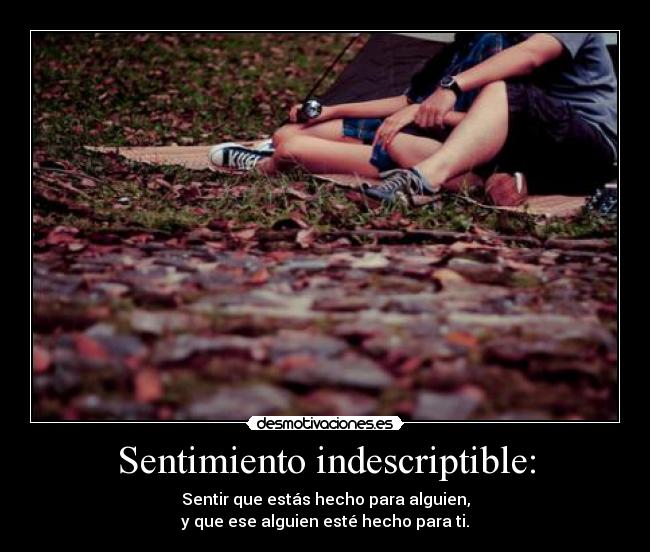 carteles encantaaaaaaaaaaaaasssss joder desmotivaciones