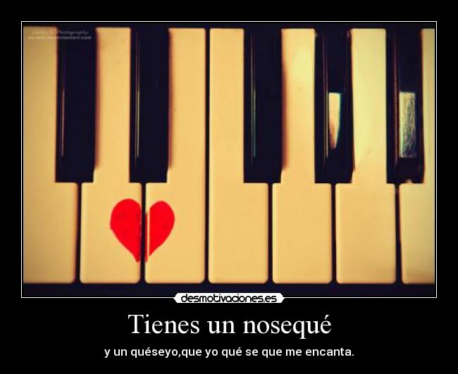 carteles jijiji desmotivaciones