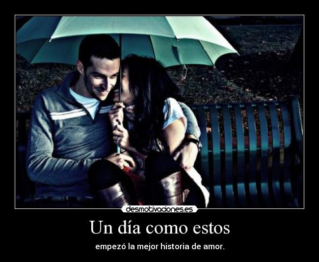 carteles amo desmotivaciones