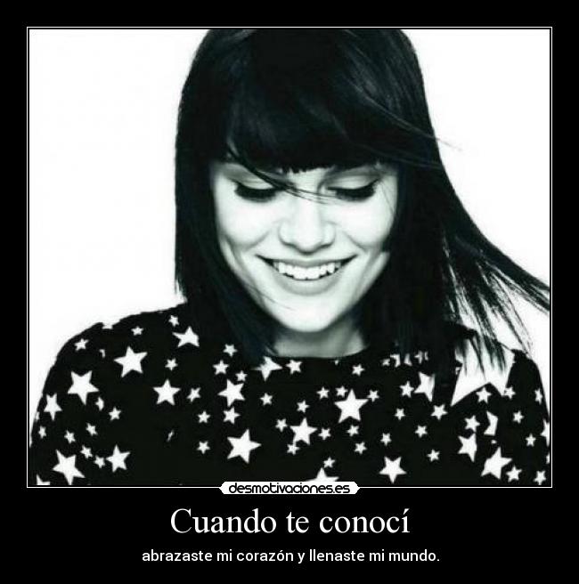 carteles gran cancionaza jessie hearbeather jaja love llama desmotivaciones