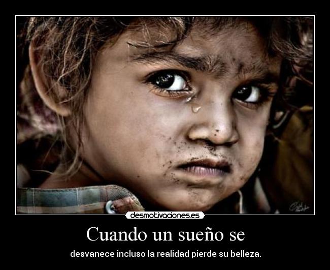 carteles hay belleza esta realidad ariadnap desmotivaciones