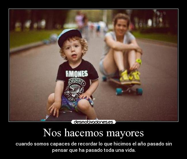 carteles ewe desmotivaciones