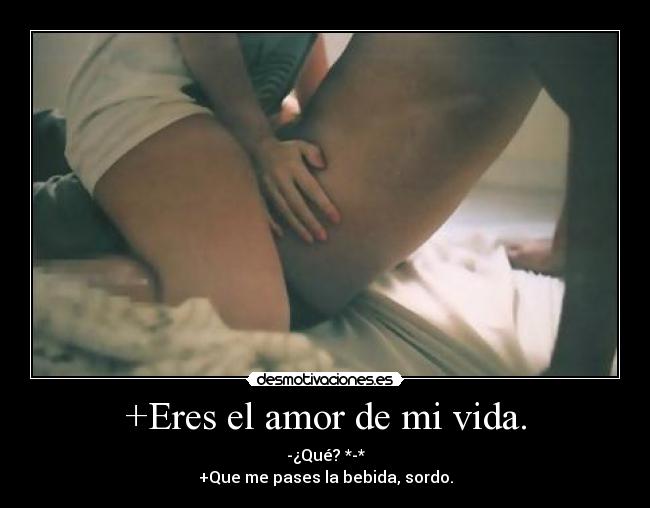 Imágenes Cristianas Para El Amor De Mi Vida | imagenes para el amor de mi vida tumblr eres el amor de mi Imágenes Cristianas Para El Amor De Mi Vida | imagenes para el amor de mi vida tumblr eres el amor de mi