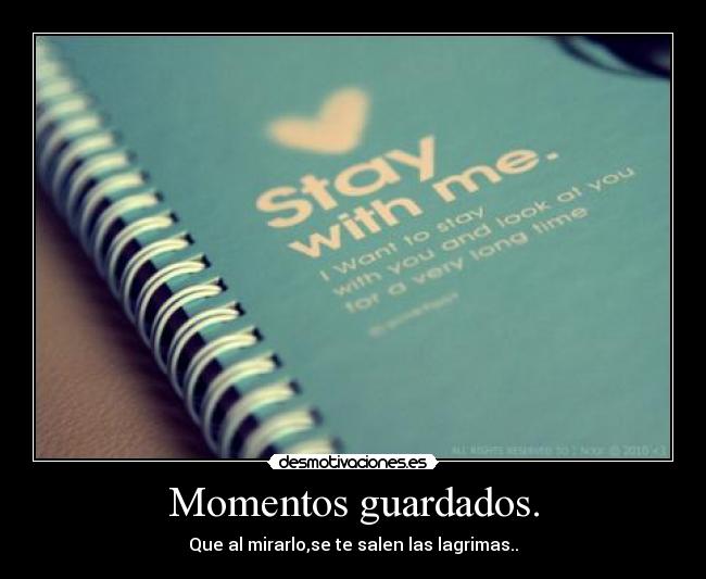 carteles dajherlin desmotivaciones