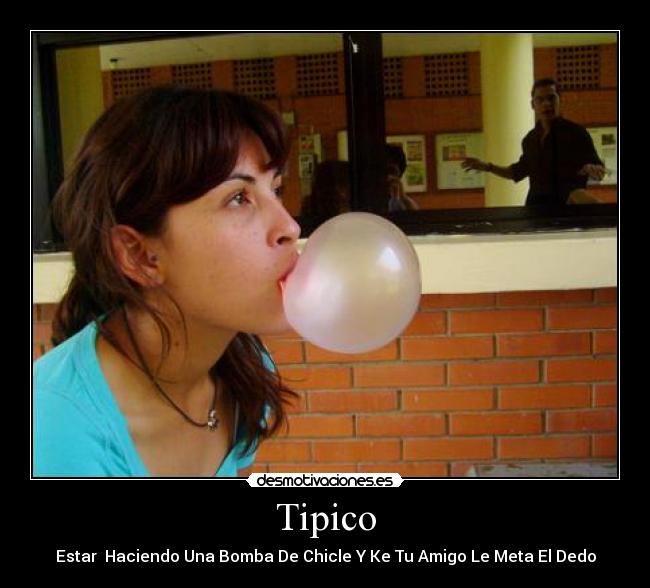 Tipico - 