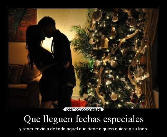 carteles anklsjfanldjfnskl navidad desmotivaciones