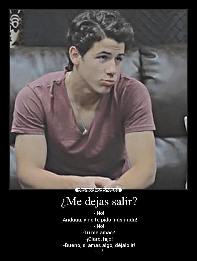 carteles gvbhmnghk desmotivaciones