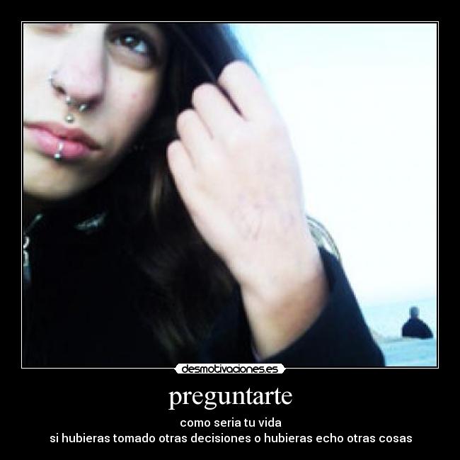 preguntarte - 