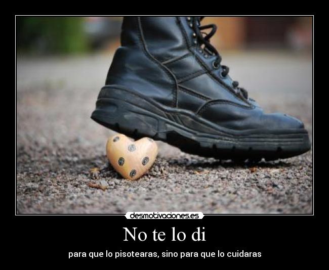 carteles quisieras como desmotivaciones