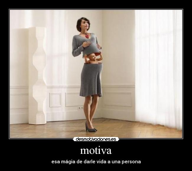 motiva - 