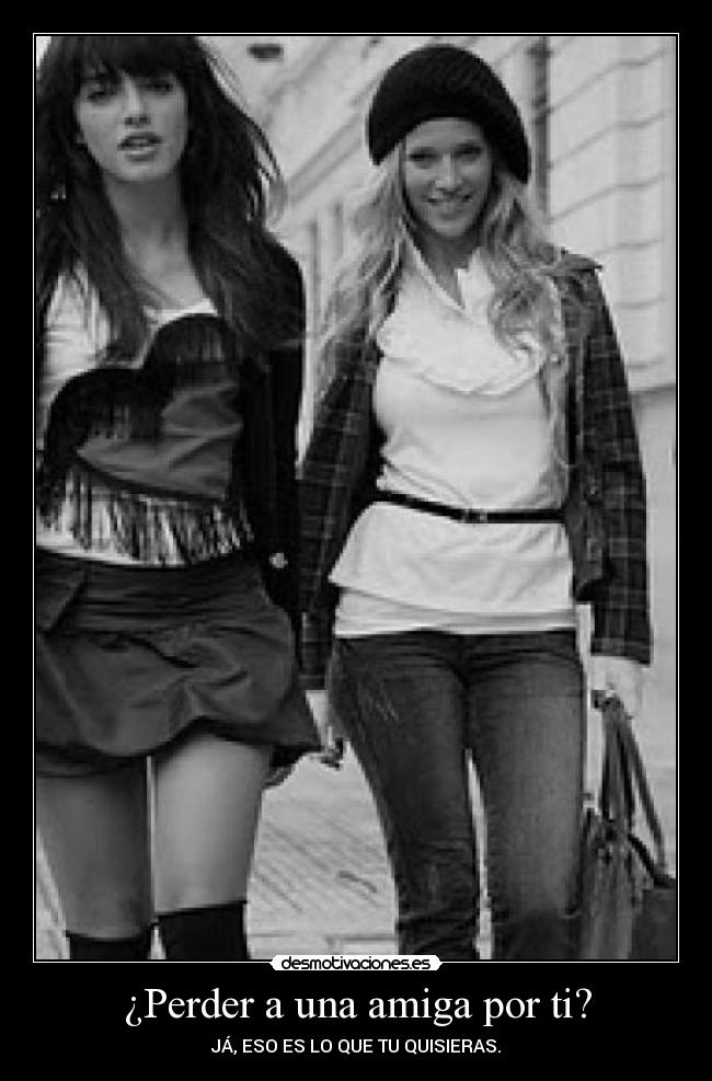 carteles deliras desmotivaciones