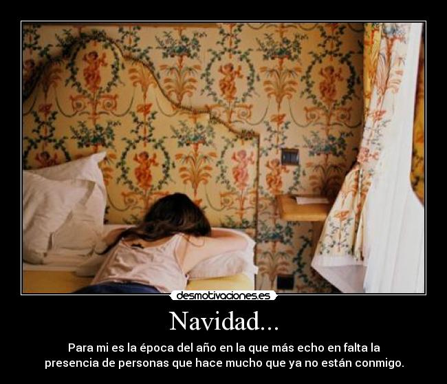 Navidad... - 