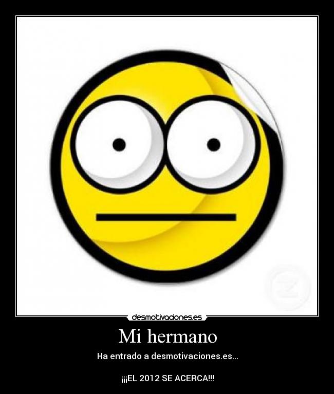 carteles csfernando desmotivaciones