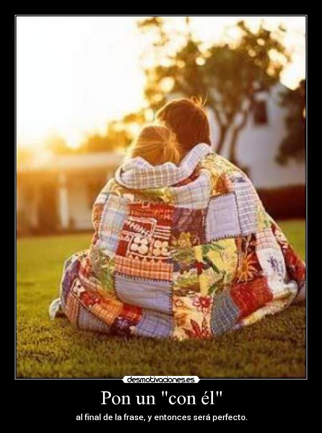 carteles amor desmotivaciones