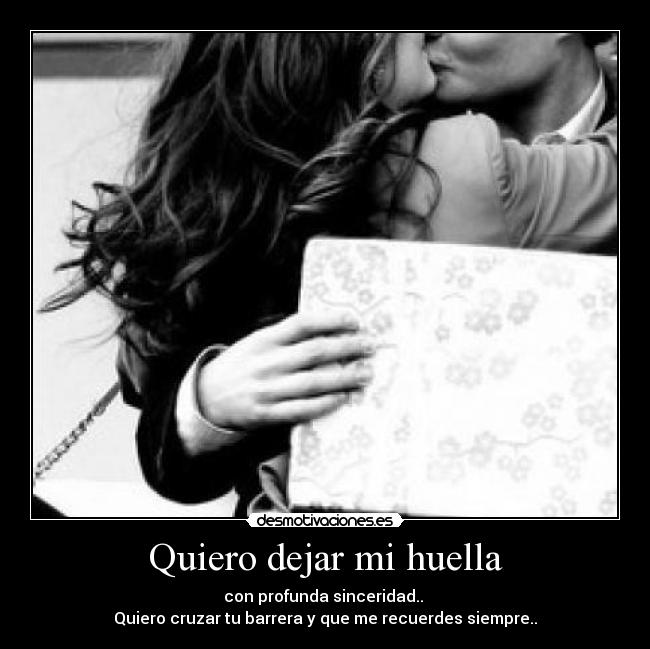 carteles love desmotivaciones