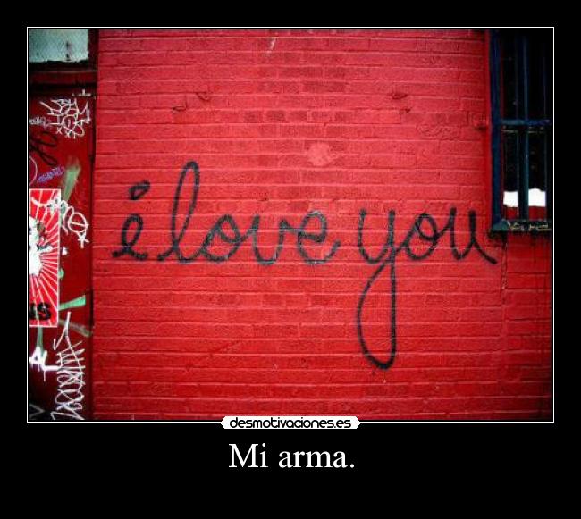 carteles hillnns9nq desmotivaciones