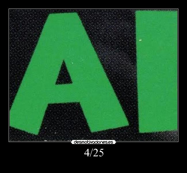 carteles megacartel dedicado grupo favorito desmotivaciones