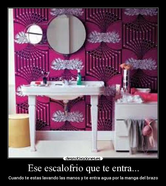 carteles fironia desmotivaciones