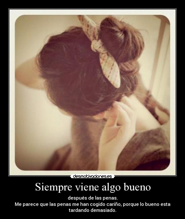 carteles deberia estar estudiandooo laurisilva97 desmotivaciones