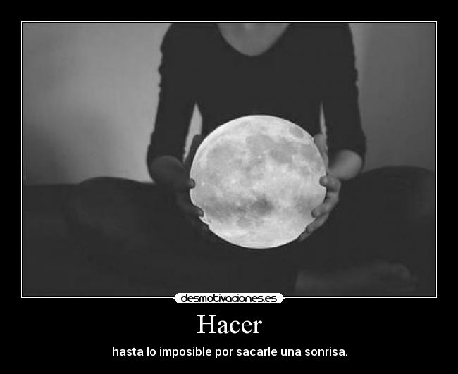 carteles los detalles mas simples sinceros son los mas recordados desmotivaciones