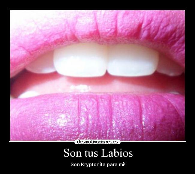 carteles kiss desmotivaciones