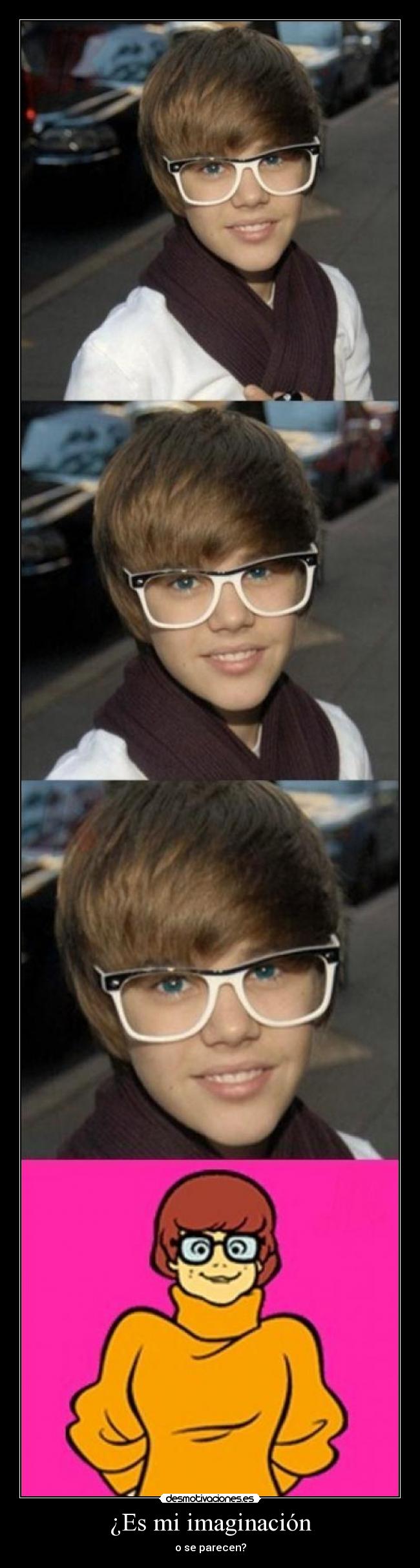 carteles imaginacion mames son identicos desmotivaciones