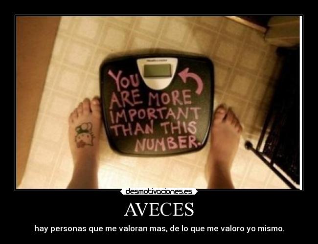 carteles simple realidad desmotivaciones