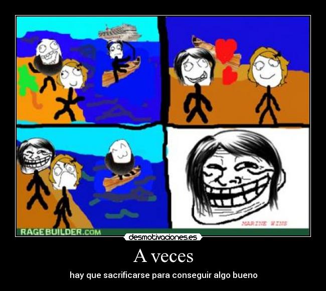 Sdfsdfa