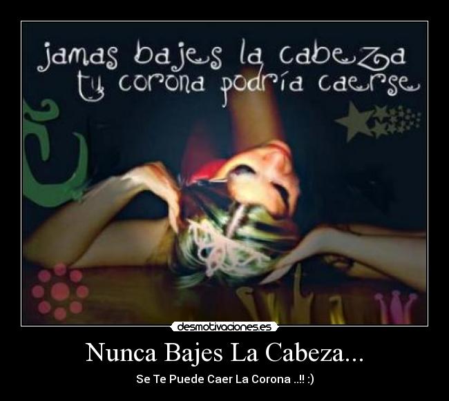 carteles alfredoalfonso desmotivaciones