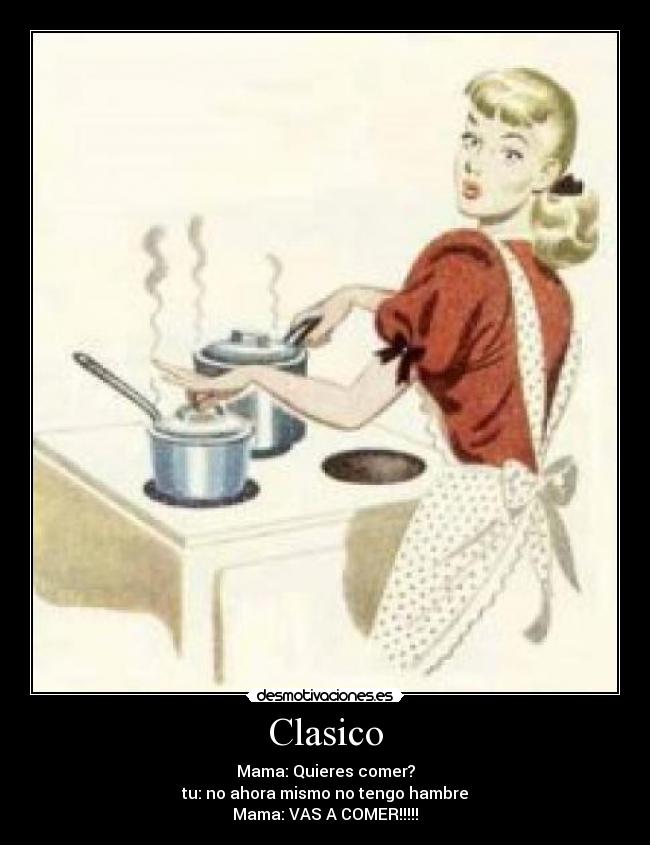 Clasico -
