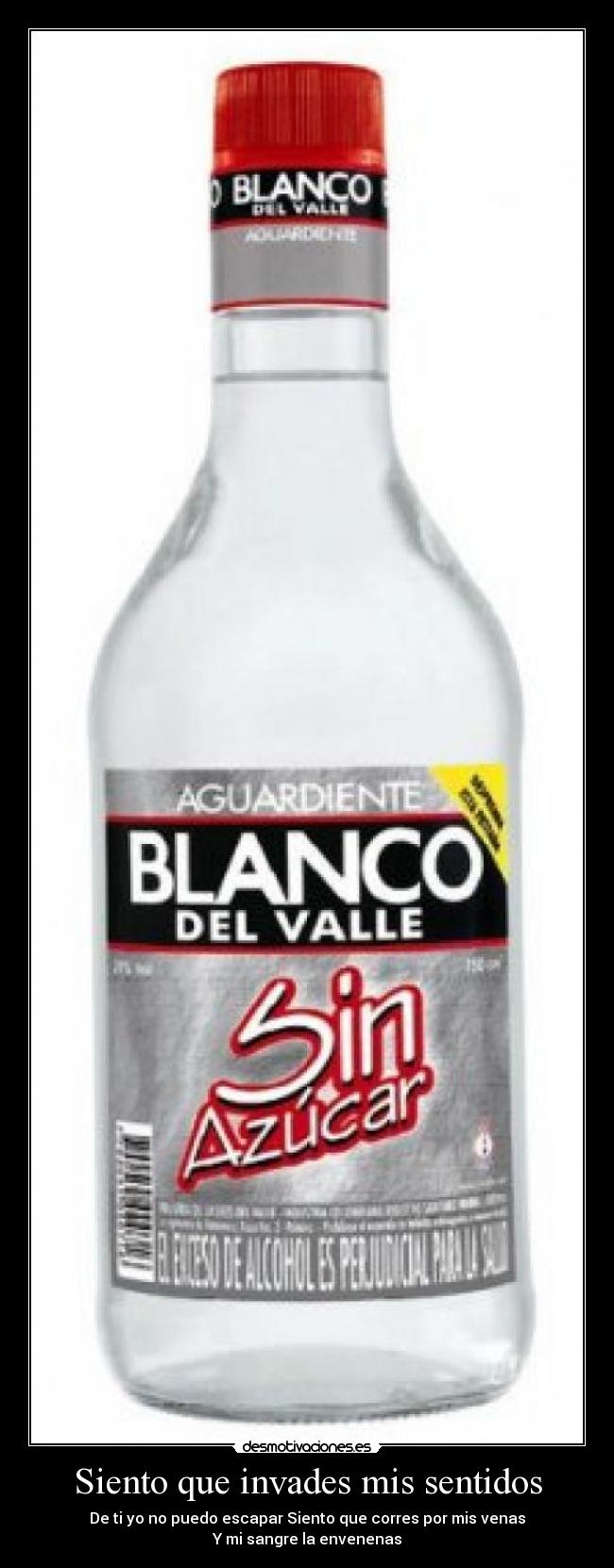 carteles trago desmotivaciones