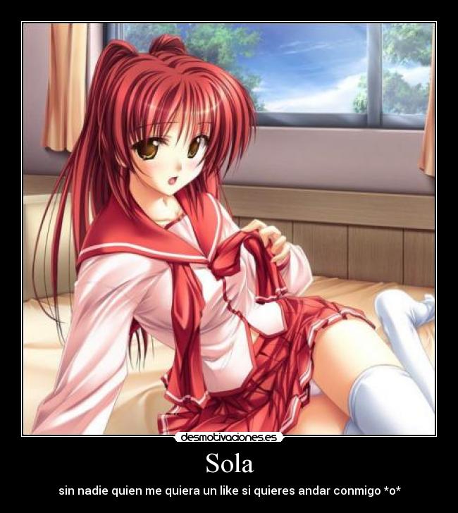 Sola -