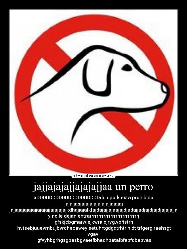 jajjajajajjajajajjaa un perro - xDDDDDDDDDDDDDDDDDDDDdd dpork esta prohibido jajajjasjajajajajajajajjajajaj
jajjajajajajajjajajajjajajajajkdhajjajafkfajdajajjajaajajdjadajjadjajdjajdjajajajja
y no le dejan entrarrrrrrrrrrrrrrrrrrrrrrrrrrrrj gfskjcbgmarwiejkwraiojryg,voñstrh
hvtsebjuuevrnbujbvrchecawey setuhrtgdgdtrhtr h dt trfgerg raehsgt vgav
gfvyhbgrhgsgbasbgvaetfbhadhbetafbfabfdbebvas