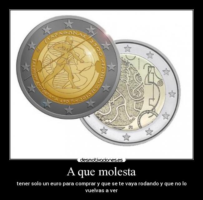 carteles que jode desmotivaciones