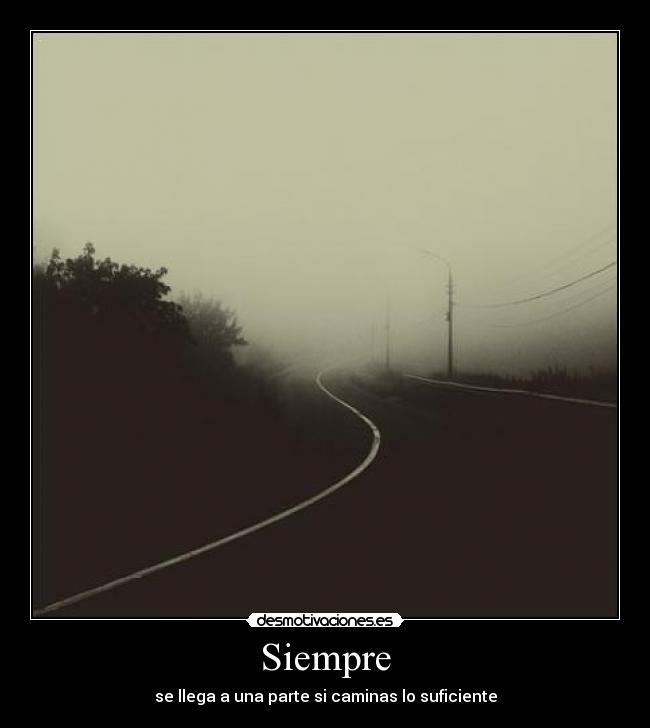 Siempre - 