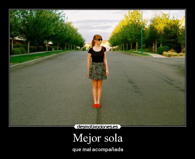 carteles xhelazz desmotivaciones