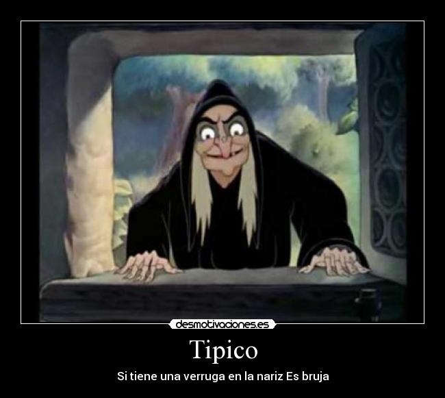 Tipico -