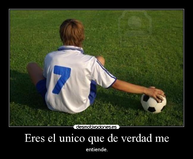 carteles sos desmotivaciones