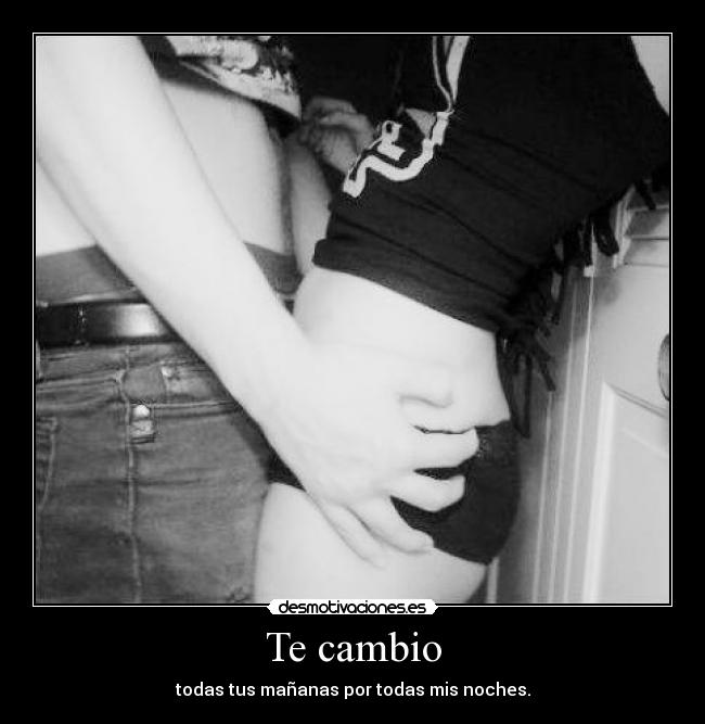 carteles jugar perderme entre tus sabanas desmotivaciones