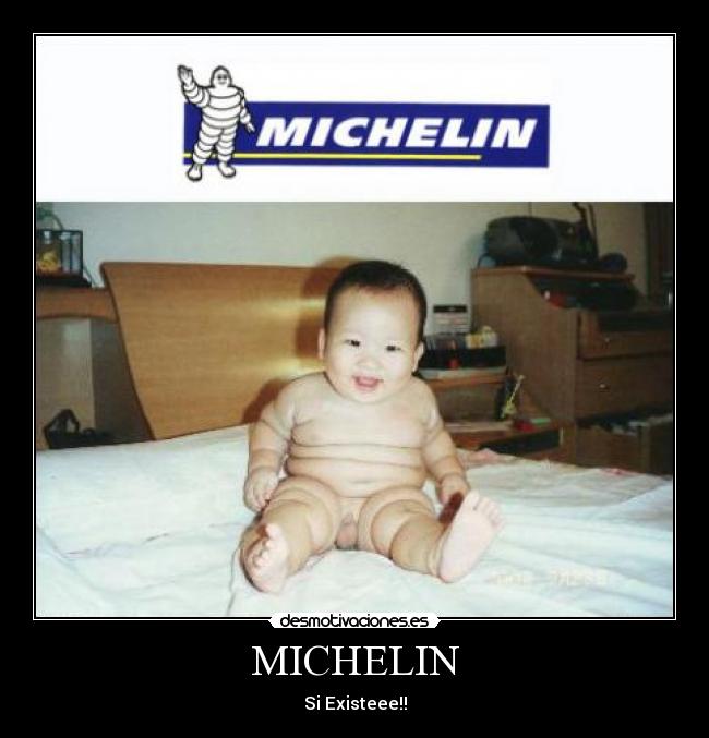 MICHELIN -