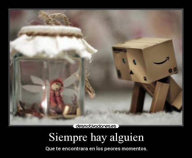 carteles amo desmotivaciones