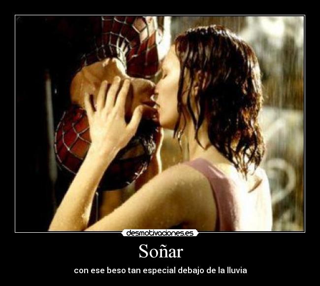 Soñar - 