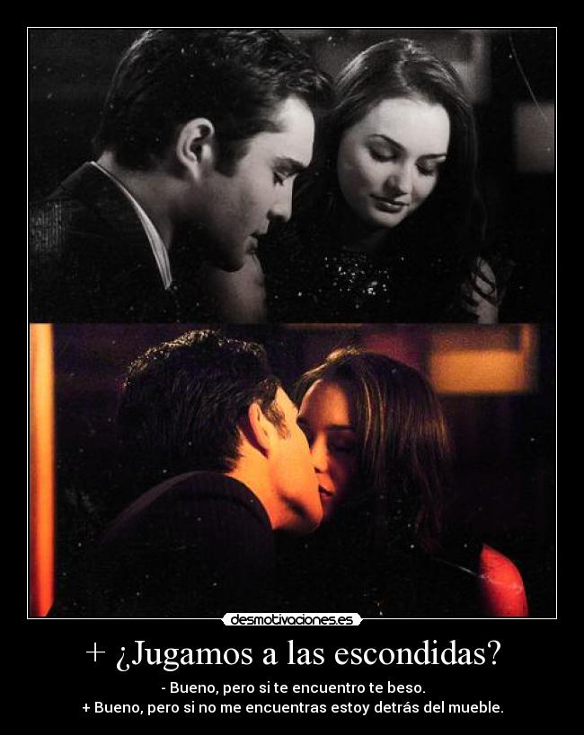 carteles darkemotion desmotivaciones