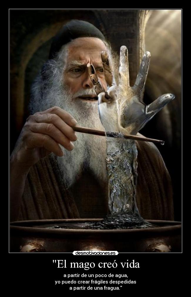 carteles vida party party mas party wiiiiiiiiiiiiiiiiiii desmotivaciones