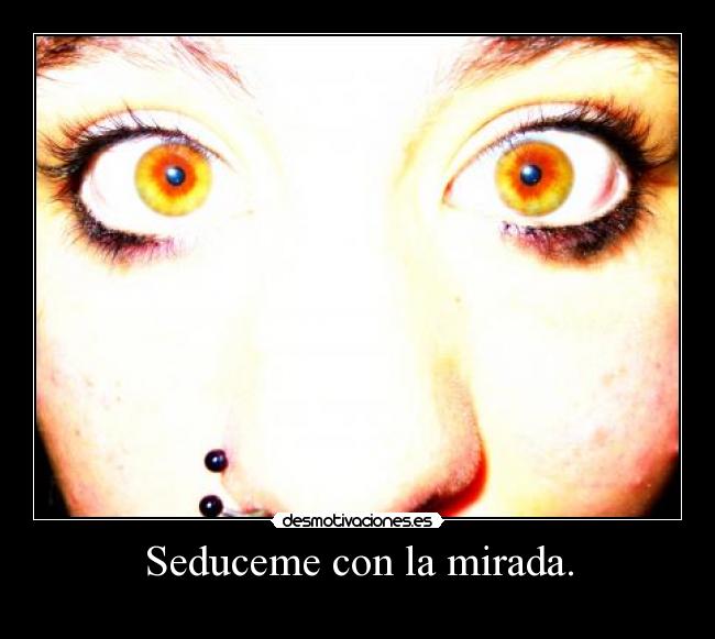 carteles hermana510 desmotivaciones